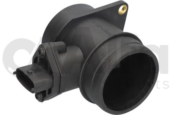Alfa e-Parts Mass air flow sensor AF09567 AF09567 Alfa e-Parts mass air flow sensor (maf) LADA