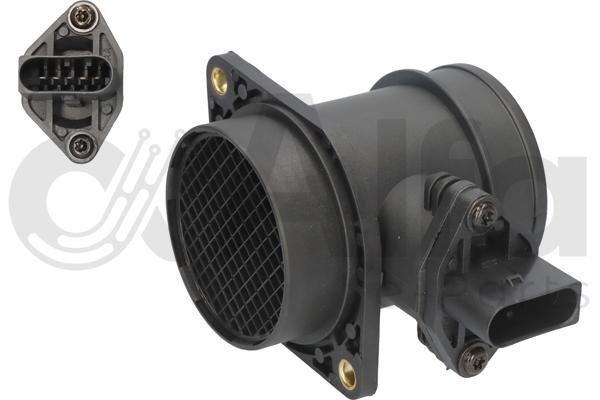 Alfa e-Parts Gaisa masas mērītājs AF09568 AF09568 Gaisa masas mērītājs AUDI A1 Alfa e-Parts