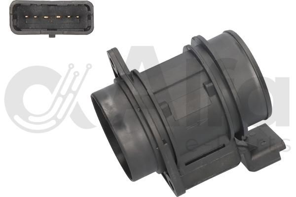 Alfa e-Parts Luftmengdemåler AF09574 Maf sensor Alfa e-Parts PEUGEOT AF09574