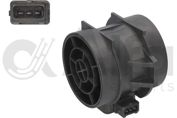 Luchtmassameter (LMM) Alfa e-Parts AF09575 Alfa e-Parts AF09575 Luchtmassameter Volvo S40 2002