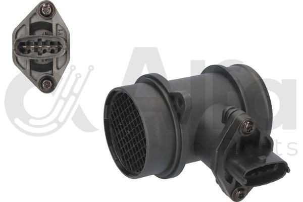 Alfa e-Parts Luchtmassameter (LMM) AF09576 Alfa e-Parts AF09576 originele Luchtmassameter (LMM) Hyundai Accent LC kosten