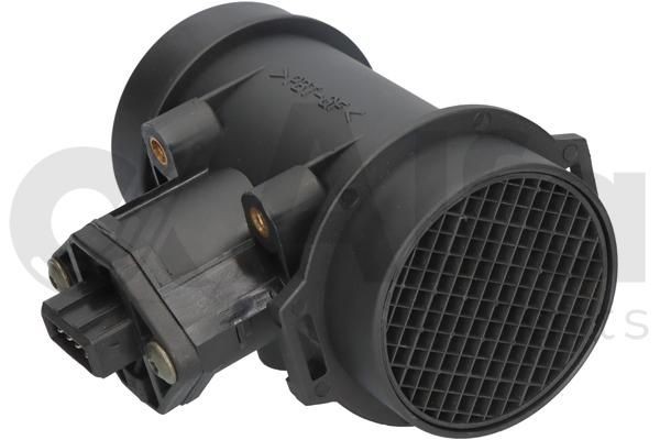Débitmètre d'air Alfa e-Parts AF09577 Alfa e-Parts AF09577 Débitmètre d'air massique KIA SPORTAGE 2003