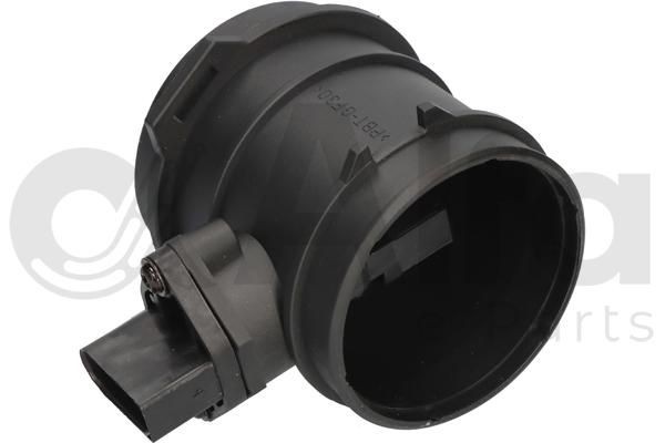 Alfa e-Parts Mass air flow sensor AF09580 LADA Alfa e-Parts mass air flow meter AF09580