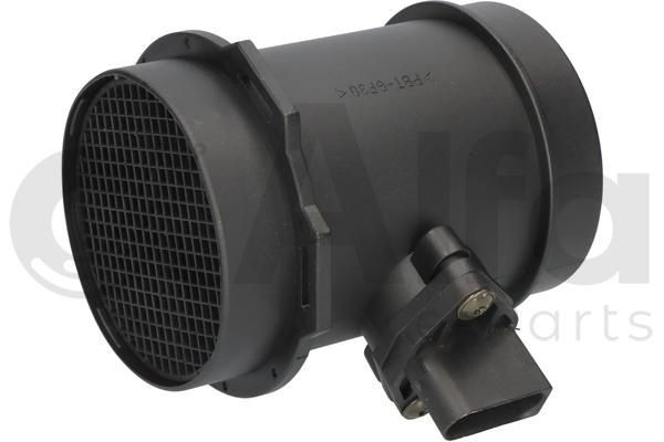 Alfa e-Parts Débitmètre d'air AF09581 Alfa e-Parts AF09581 Doseur d'air Alpina B3 E93 prix