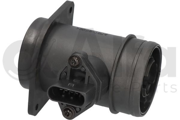Alfa e-Parts Luftmassemätare AF09582 AF09582 Alfa e-Parts luftmängdmätare VW POLO