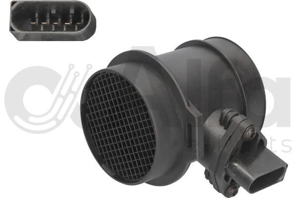 Debimetro Alfa e-Parts AF09583 Alfa e-Parts AF09583 Sensore MAF Land Rover RANGE ROVER 1999