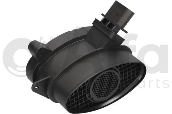 Alfa e-Parts Mass air flow sensor AF09586 AF09586 Alfa e-Parts mass air flow sensor (maf) RENAULT KANGOO