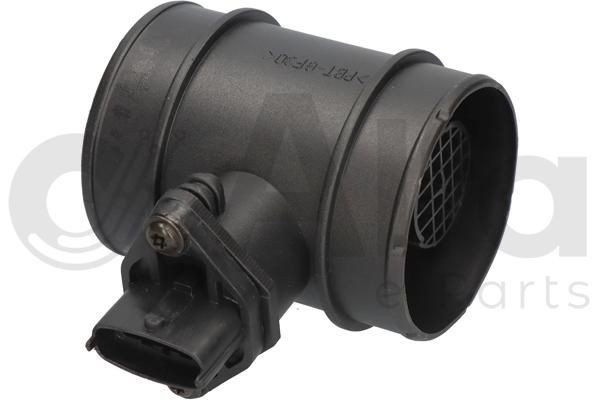 Alfa e-Parts Merač hmotnosti vzduchu AF09594 Váha vzduchu Alfa e-Parts VIVARO AF09594 lacné