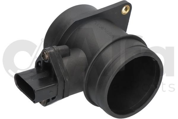 Alfa e-Parts Gaisa masas mērītājs AF09595 Gaisa masas mērītājs CHRYSLER Alfa e-Parts AF09595