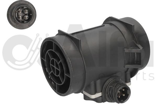 Alfa e-Parts Luftmengdemåler AF09695 AF09695 Luftmengdemåler Alfa e-Parts FORD MONDEO
