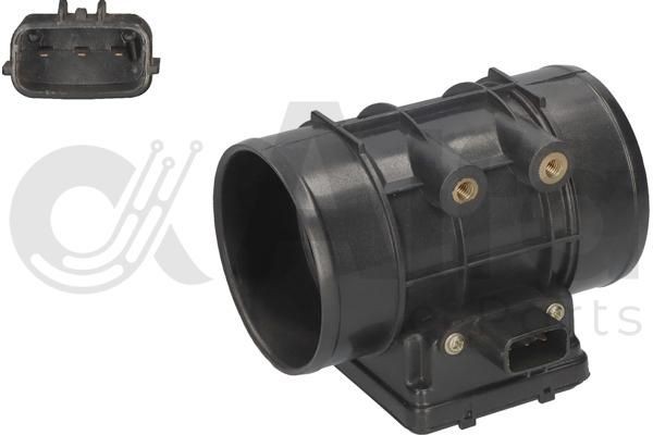 Alfa e-Parts Debimetro AF09704 prezzo Debimetro aria Mazda NB AF09704 Alfa e-Parts
