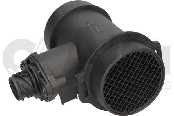 Alfa e-Parts Merač hmotnosti vzduchu AF09707 Snímač hmotnosti vzduchu Alfa e-Parts Fiat DUCATO AF09707