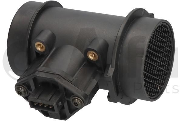 Alfa e-Parts Merač hmotnosti vzduchu AF09744 Váha vzduchu Alfa e-Parts Peugeot 306 AF09744