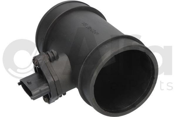 Alfa e-Parts Débitmètre d'air AF09749 AF09749 Doseur d'air OPEL CORSA Alfa e-Parts