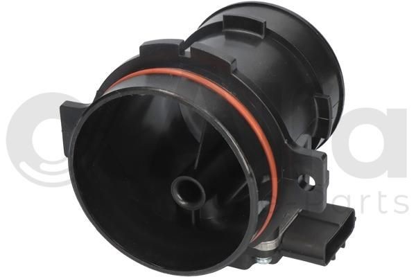 Alfa e-Parts Luftmengdemåler AF09750 Luftmassemåler Alfa e-Parts MONDEO AF09750 billige