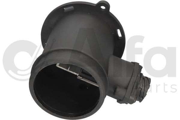 Alfa e-Parts Mass air flow sensor AF09759 AF09759 Alfa e-Parts mass air flow sensor (maf) for RENAULT KANGOO