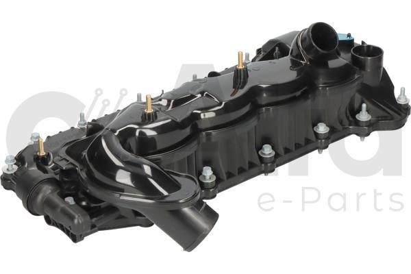 Alfa e-Parts Módulo do colector de admissão AF12378 preço Coletor de admissão LAND ROVER AF12378 Alfa e-Parts