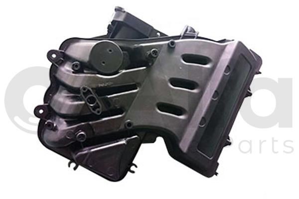 Alfa e-Parts Inlaatspruitstuk AF12382 Alfa e-Parts AF12382 Inlaatspruitstuk Touran 1t1 1t2 goedkoop