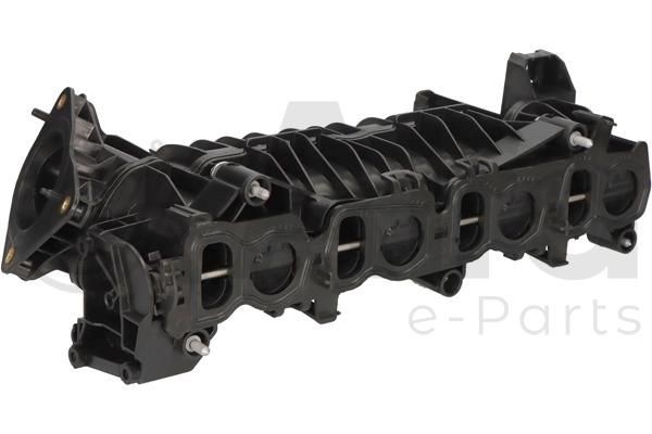 Alfa e-Parts Imusarja AF12383 Alfa e-Parts AF12383 BMW F21 imusarja vaihto hinta