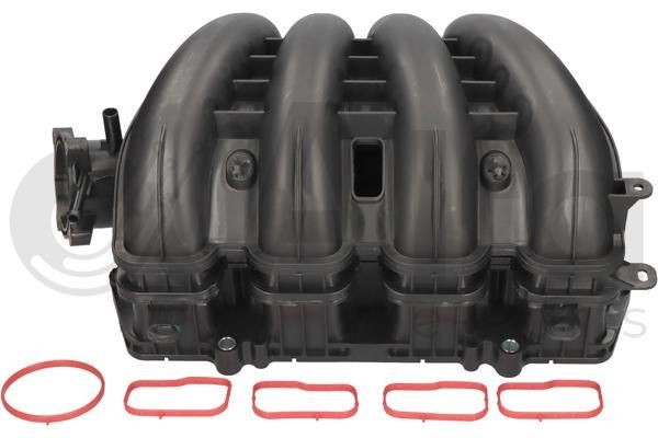 Innsugsmanifold Alfa e-Parts AF12387 Alfa e-Parts AF12387 Innsugsmanifold MAZDA 6 2009