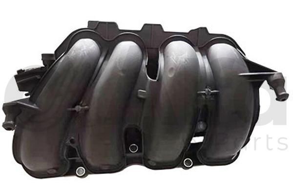 Alfa e-Parts Inlaatspruitstuk AF12398 Alfa e-Parts AF12398 Inlaat, spruitstuk Mini Coupe R58 originele prijs