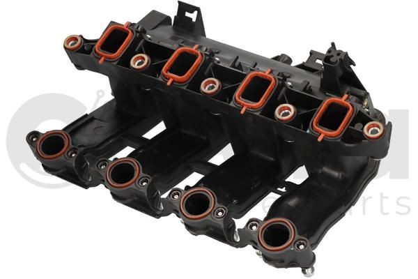 Alfa e-Parts Sacie potrubie AF12407 Alfa e-Parts AF12407 originálne Sacie potrubie 3 Touring (E46) cena