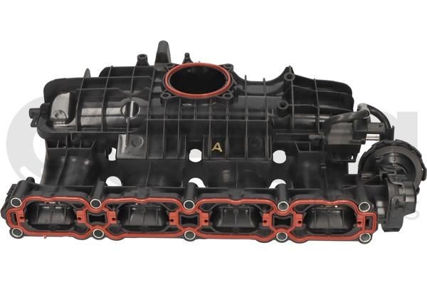 Ansaugbrücke Alfa e-Parts AF12409 Alfa e-Parts AF12409: Ansaugbrücke Volkswagen GOLF 2020