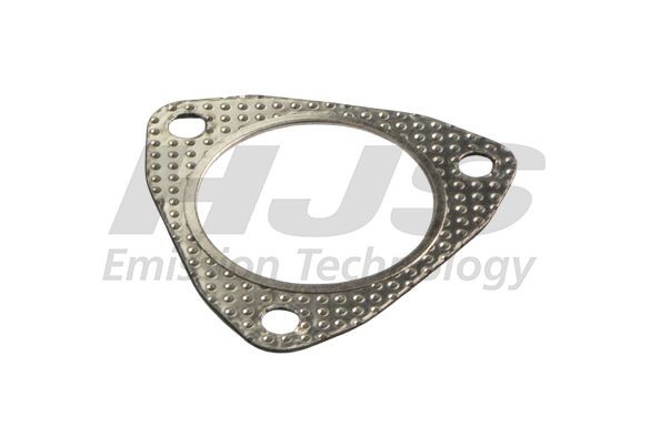 HJS Pakning, udstødningsrør 83 11 1119 HJS 83 11 1119 originale 111 Stationcar Udstødningspakning hvad koster