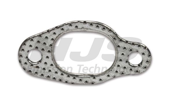 HJS Exhaust manifold gasket 83 11 1222 HONDA LEGEND HJS exhaust manifold gasket 83111222