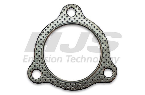 HJS Joint d'étanchéité, tuyau d'échappement 83 11 1373 Joint de pot d'échappement Volkswagen HJS 83 11 1373