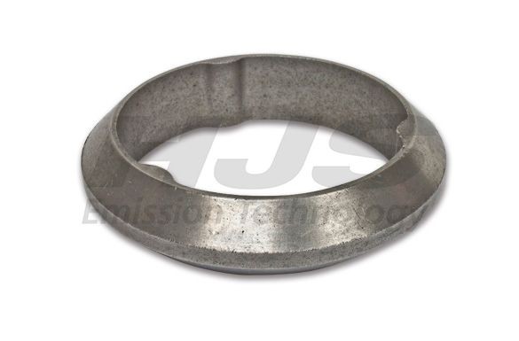 HJS Dichtring, Abgasrohr 83 11 1394 83 11 1394 HJS Abgasdichtung MITSUBISHI LANCER kaufen
