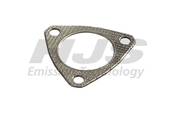 HJS Joint d'étanchéité, tuyau d'échappement 83 11 1793 HJS 83 11 1793 Joint d'echappement Opel Astra H TwinTop d'origine prix