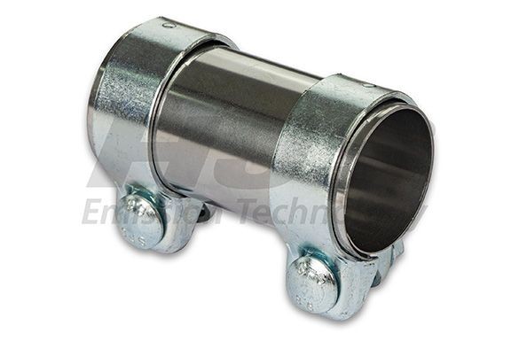 Conector de tubos, sistema de escape HJS 83 11 1795 HJS 83 11 1795 Conector de tubos de escape Volkswagen PASSAT 1999