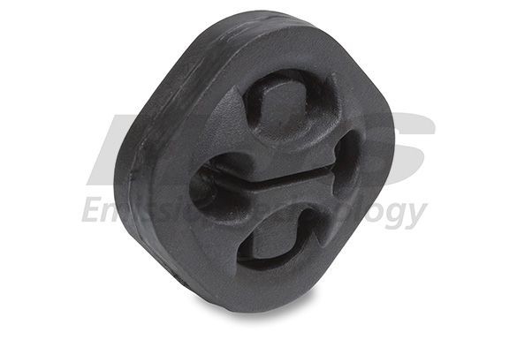 HJS Schalldämpferhalter 83 11 1902 83 11 1902 HJS Auspuffhalter Volkswagen Jetta a2 Kosten