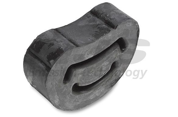 HJS Pidike, vaimennin 83 11 1930 HJS 83 11 1930 Toyota ECHO pakoputken kannatin hinta