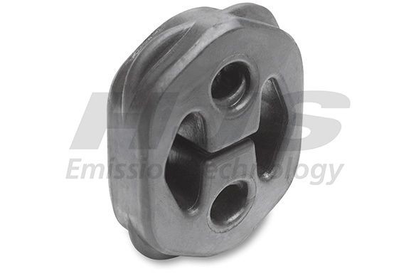 Holding Bracket, silencer HJS 83 11 1938 HJS 83 11 1938 Volkswagen GOLF 2025 Exhaust mounting rubber price