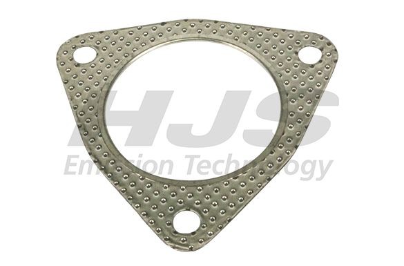 HJS Pakning, udstødningsrør 83 11 1944 Pakning udstødningsrør HJS 968 83 11 1944 billig