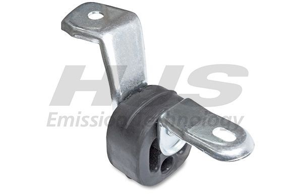 HJS Halter, Abgasanlage 83 11 1946 83 11 1946 HJS Auspuffhalter Audi A4 8h Kosten