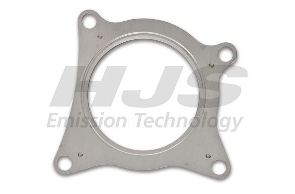 HJS Pakning, udstødningsrør 83 11 1947 HJS 83111947 Pakning udstødning Peugeot 305 originale