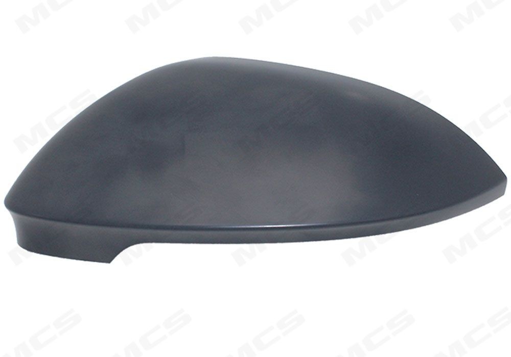 MCS Afdækning, sidespejl 334704 Hus sidespejl IVECO MCS 334704