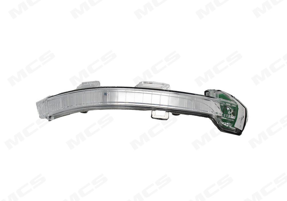 MCS Indicatore di direzione 334719 334719 costo Frecce MERCEDES-BENZ GLK MCS