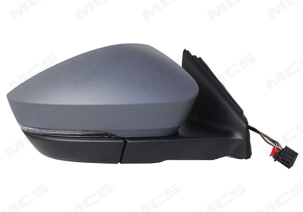 MCS Buitenspiegel 334727 334727 MCS Buitenspiegel Jaguar goedkoop