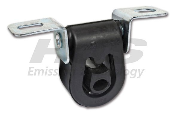 HJS Holder, exhaust system 83 11 1960 HJS 83 11 1960 DODGE JOURNEY exhaust hanger cost