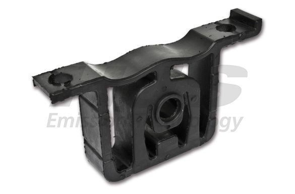 HJS Supporto marmitta 83 11 1966 83 11 1966 Supporto marmitta HJS Volkswagen LUPO costo
