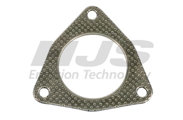 HJS Auspuffdichtung 83 11 1968 HJS 83 11 1968 RAM 700 Auspuffdichtung Kosten