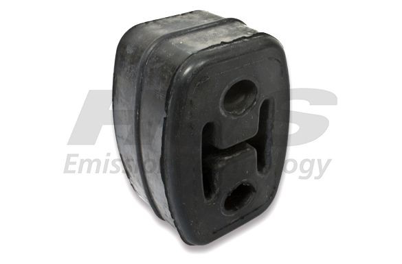 HJS Hållare till avgassystem 83 11 1969 HJS 83 11 1969 avgasupphängning Q3 Sportback (F3N) pris