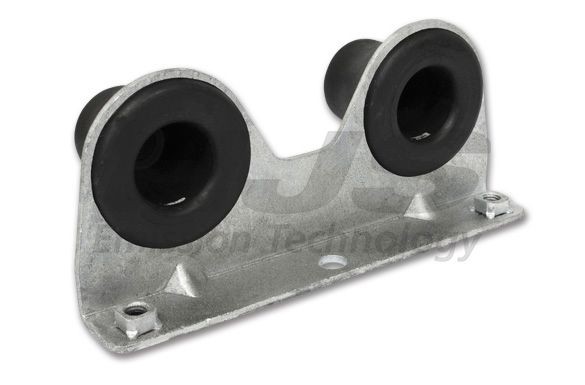 HJS Pidike, pakoputkisto 83 11 1977 HJS 83 11 1977 VW Multivan T6 pakoputken kannatin hinta