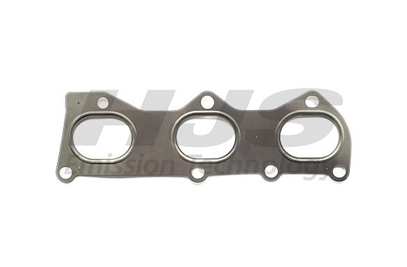 HJS Guarnizione collettore scarico 83 11 1998 83 11 1998 costo Guarnizione collettore scarico Volkswagen T-CROSS HJS