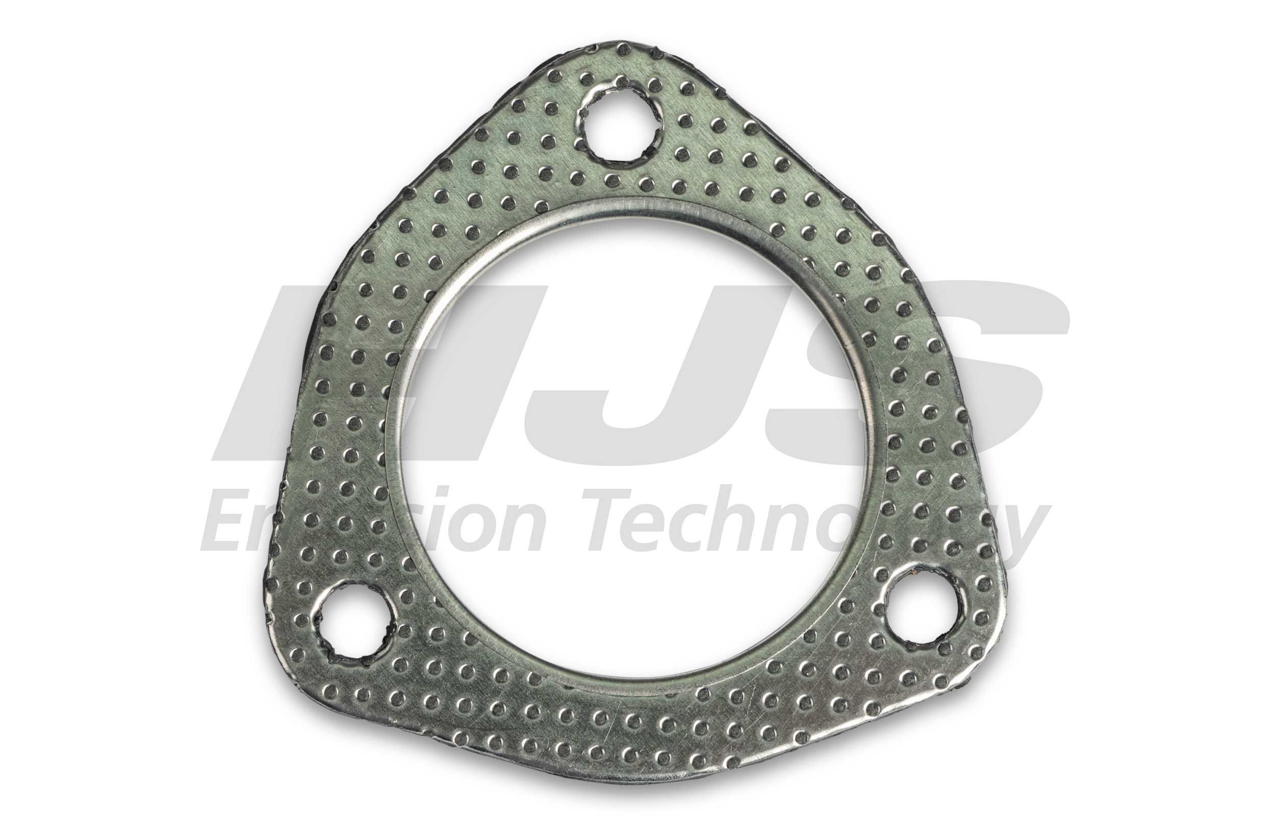 HJS Junta, tubo de escape 83 11 2085 83 11 2085 Junta escapamento SEAT ATECA HJS
