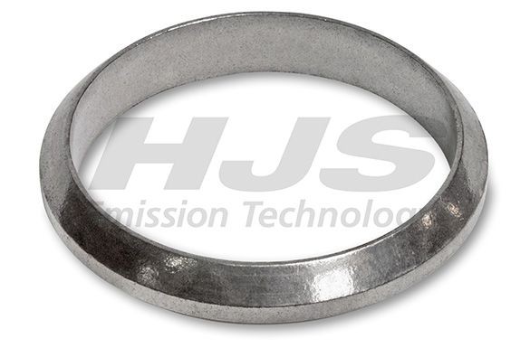 HJS Tesniaci krúżok pre výfuk. trubku 83 12 1859 HJS 83 12 1859 originálne Těsnění výfuku Citroen Jumper 230 cena